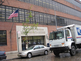More Seats Announced for New Peck Slip School