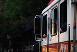 Traffic Delays on Cross Bronx Expressway After Shop Rite Truck Leaks Fuel