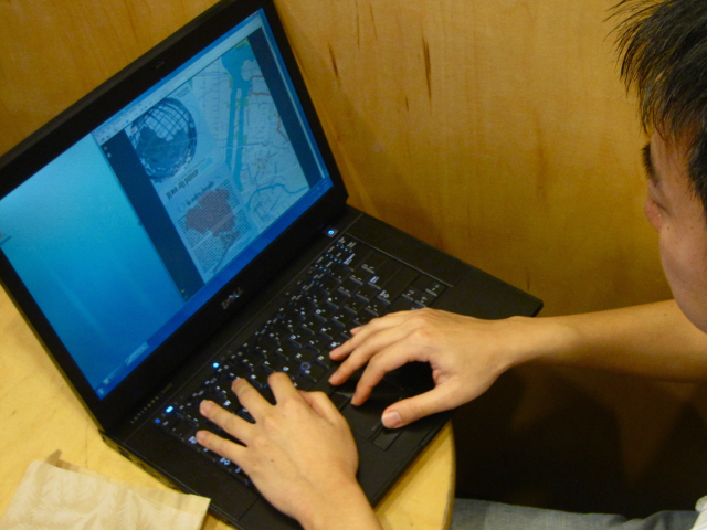 More than 60 people were charged in an alleged cybercrime ring.