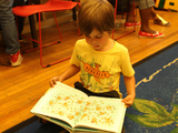 Lower East Side Braces for Library Cuts Ahead of City Budget Announcement