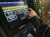 MTA Votes to Hike Fares and Tolls Again