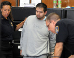 Upper West Side Man Convicted of Murdering His Father