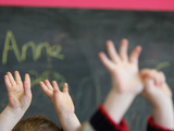 Tutoring Company Slammed in Audit Seeks $28M City Contract