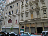 Judge Blocks Con Edison from Evicting Park51 Community Center