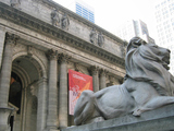 NYPL Amnesty Program Waives Fines to Keep Young New Yorkers Reading