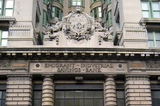 Stringer Vows to Stop the City's Sale of Downtown Buildings