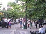 13th Precinct to Host Night Out Against Crime