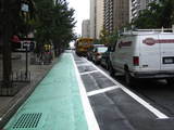 Community Board 11 Withdraws Support of East Harlem Protected Bike Lanes 
