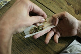 Governor Cuomo Kills Buzz Around Medical Marijuana Legalization