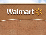 Walmart Won't Open in East New York