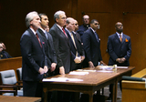 Cop Fired Over Sean Bell Shooting Sues NYPD for Reinstatement
