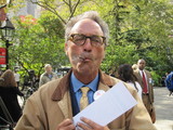 Smoking Rate Hits All-Time Low