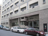 Two New Middle Schools Could Be on the Way to West Village Building