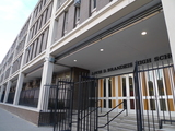 DOE Reverses Decision to Move Innovation High from the UWS 