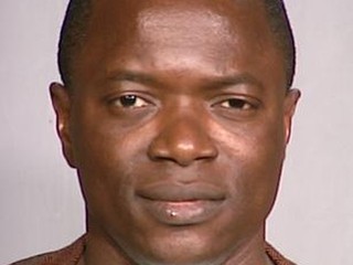 Accused 'Riverside Rapist' Says Encounter Was Consensual - DNAinfo.