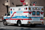 NY-Presbyterian Plans Takeover of Ailing New York Downtown Hospital