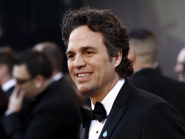 Downtown resident and anti-hydrofracking activist, Mark Ruffalo, nominated for Best Supporting Actor for The Kids are All Right at the 83rd Academy Awards Sunday.