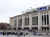 Concrete Testers Indicted for Allegedly Faking 3,000 Safety Reports