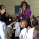 Michelle Obama Coming to The Daily Show