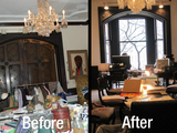 National Arts Club's Expulsion of Aldon James Stands Again, For Now