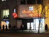 Duane Reade 'Detective' Honored for Fighting Crime