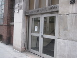 Beacon School Getting New Campus in Hell's Kitchen