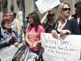 City Spending on Homeless Shelters to Soar to $800 Million
