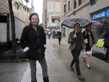 Residents Win Fight Against East 86th Street Newsstand
