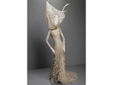 Met Announces First-Ever Midnight Hours for Last Days of McQueen Show