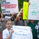 E. 91st Street Waste Station Could Cost $554M over 20 Years, Report Says