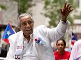 Obama and Bloomberg Shy Away from Endorsing Rangel