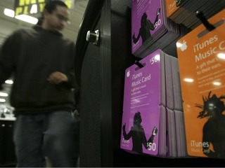 Itunes+voucher+codes+scratched+off