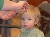 New Kid-Friendly Salon Beehives and Buzzcuts Opening Near Stuyvesant Town 