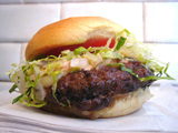Downtown Home of the $175 Burger Goes Bankrupt, Report Says
