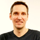 Adam Nichols