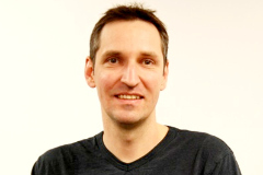 Adam Nichols