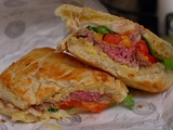 Earl of Sandwich to Open on West 52nd Street