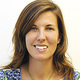 Leslie Albrecht