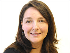 Bio Photo