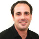 Bio Photo