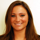 Lindsey Gockenbach