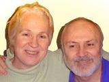 Professor Injured in Pennsylvania Mass Shooting Dies