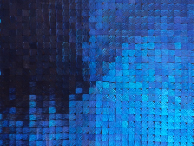 David Nyzio, 