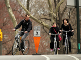 UES Community Board Reverses Gears on Bike Licensing Plan