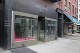 Another British-themed Restaurant Set to Open on Greenwich Avenue