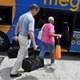 DOT Wants Public to Back Megabus Over Controversial Stop