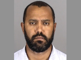 Florida Showman Pleads Guilty to Ed Sullivan Theater Mayhem