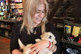 Store That Banned Drunk Puppy Buying Gets Fan Mail