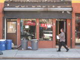 Lower East Side Residents to Landlords: Rent to Grocers, Not Bars