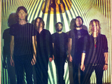 South Street Seaport to Host Village Voice 4Knots Music Festival
